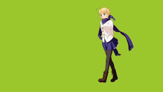 1179993 (a): :2560x1440